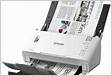 Epson DS-410 Scanner Driver and Epson Scan 2 Utility v..0